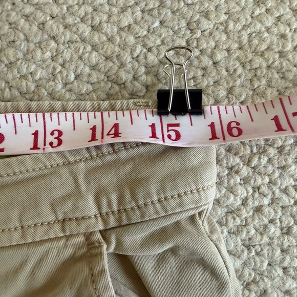 BP + WILDFANG Utility Cargo Pants - Nordstrom - Picture 13 of 16